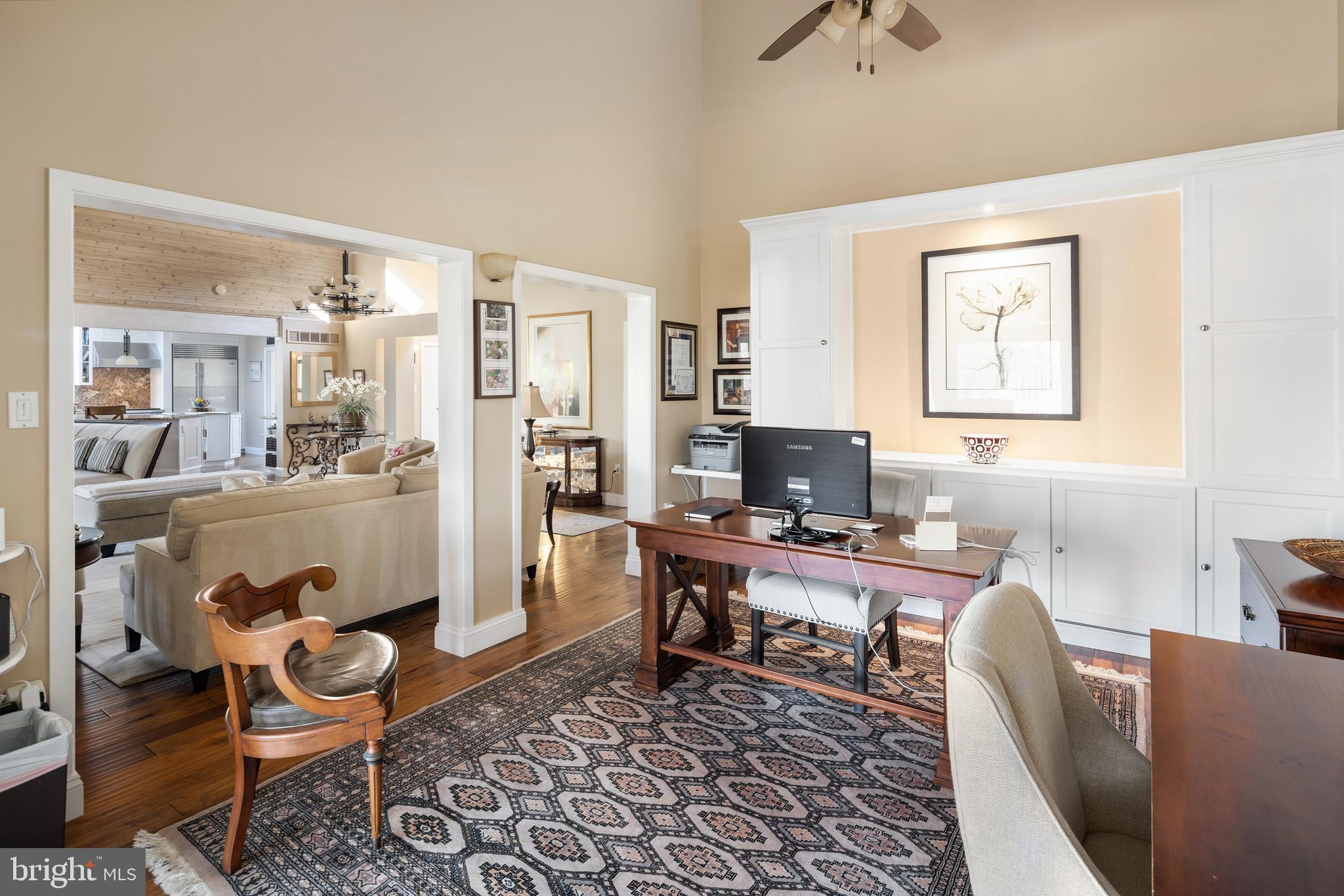 3216 Comfort Road New Hope, PA 18938 - Photo 14 of 49