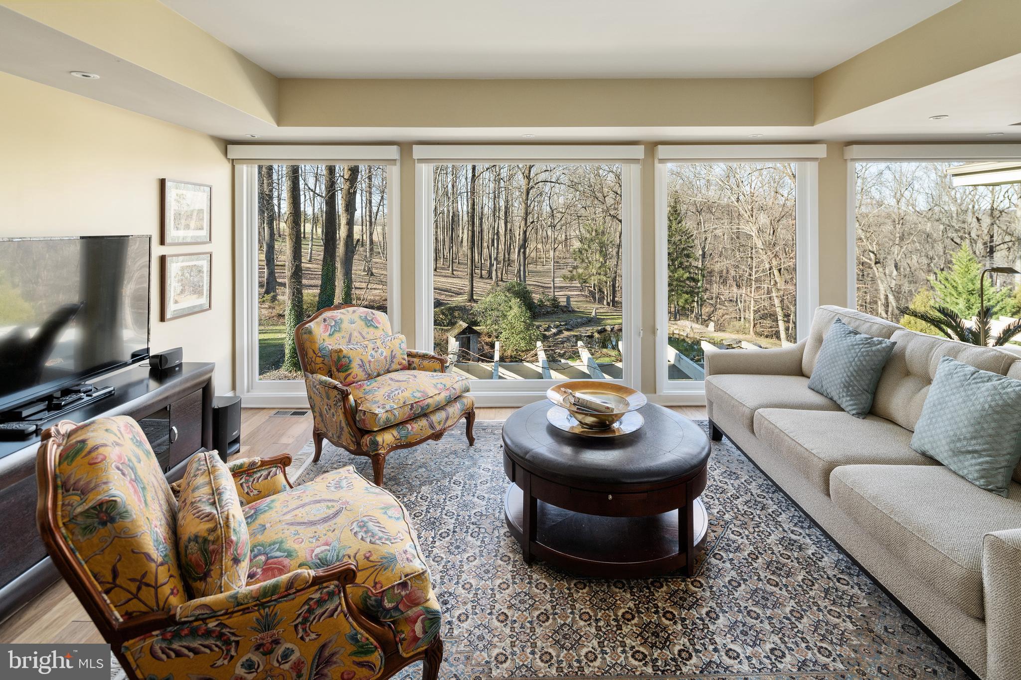 3216 Comfort Road New Hope, PA 18938 - Photo 15 of 49