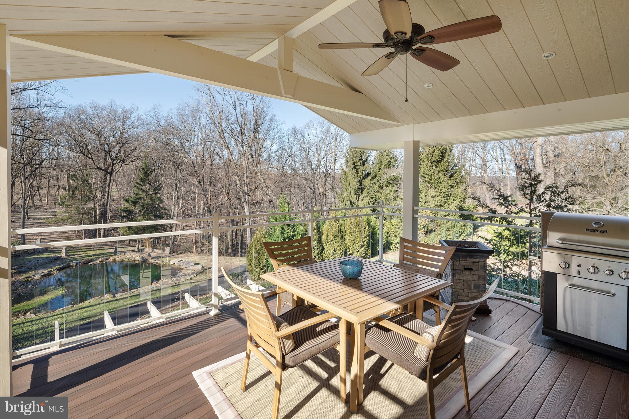 3216 Comfort Road New Hope, PA 18938 - Photo 18 of 49