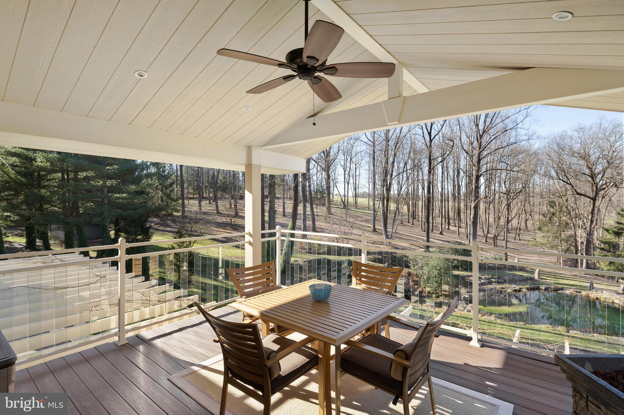 3216 Comfort Road New Hope, PA 18938 - Photo 19 of 49