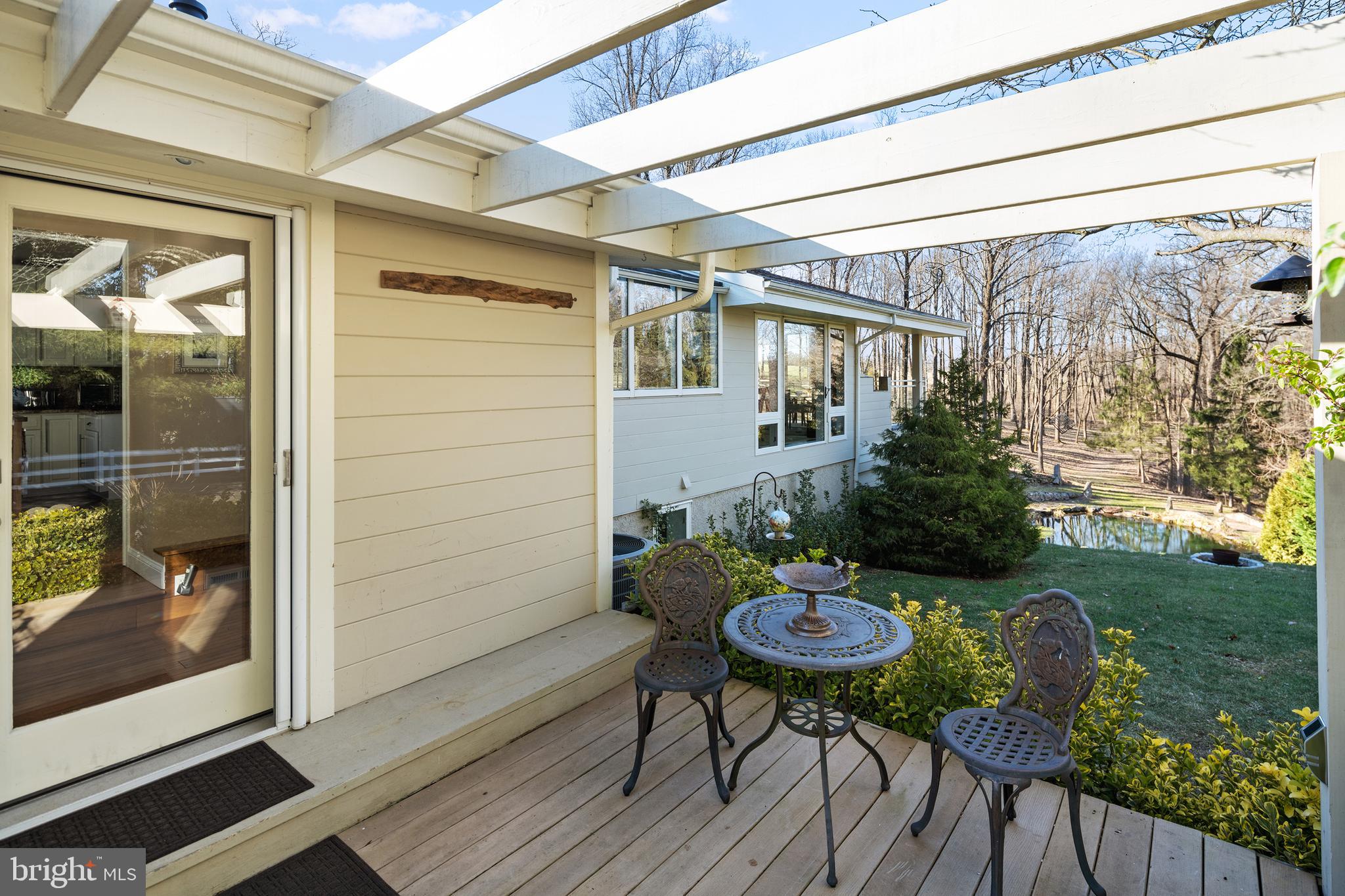 3216 Comfort Road New Hope, PA 18938 - Photo 25 of 49
