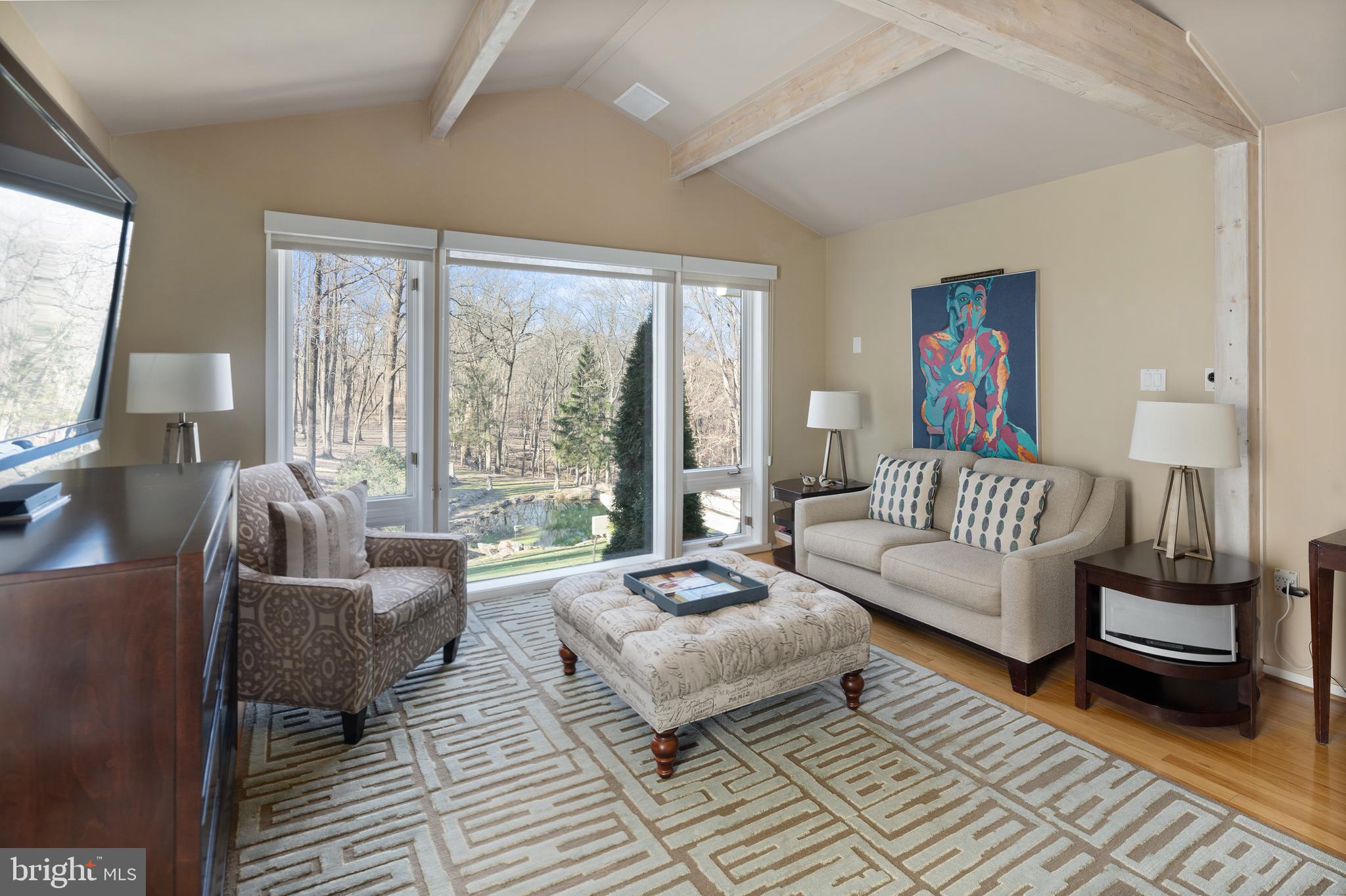3216 Comfort Road New Hope, PA 18938 - Photo 27 of 49