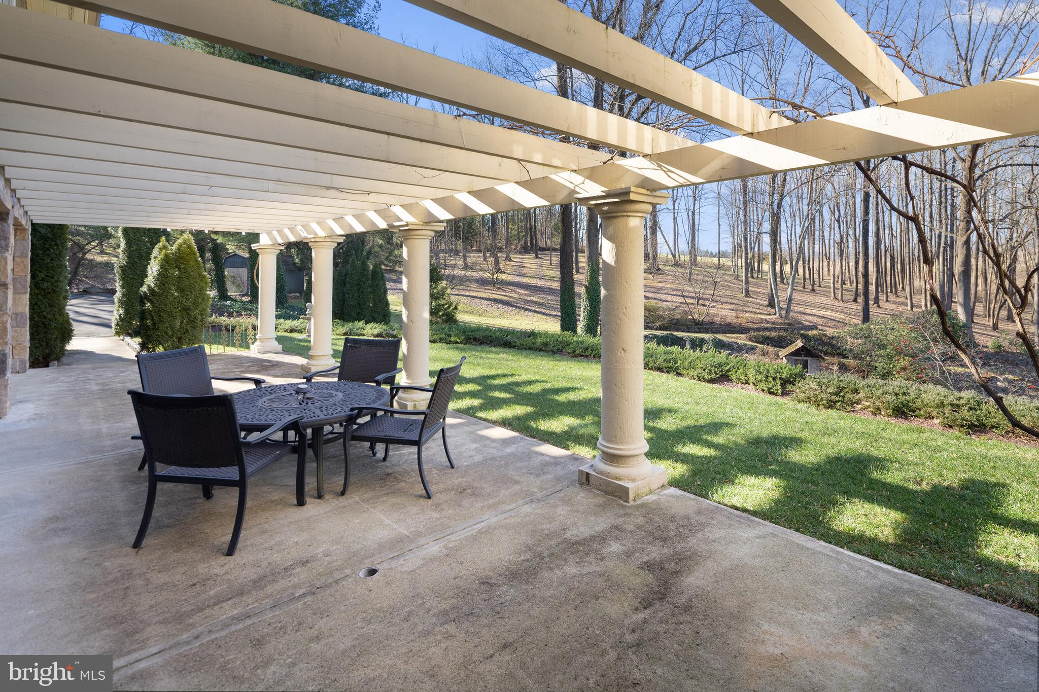 3216 Comfort Road New Hope, PA 18938 - Photo 30 of 49