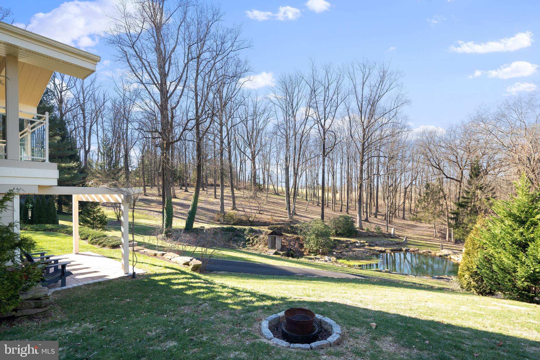 3216 Comfort Road New Hope, PA 18938 - Photo 32 of 49