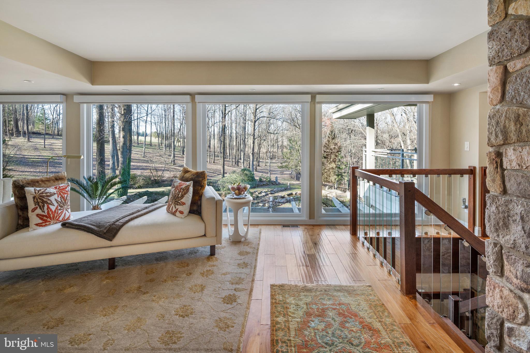 3216 Comfort Road New Hope, PA 18938 - Photo 34 of 49