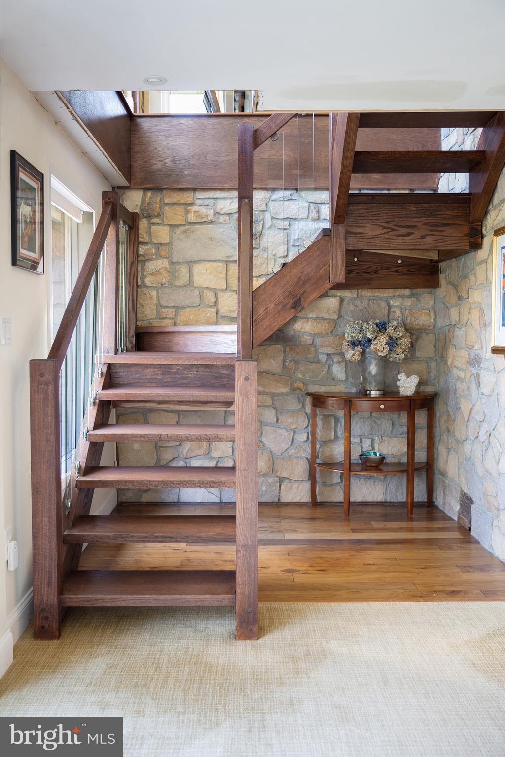 3216 Comfort Road New Hope, PA 18938 - Photo 35 of 49