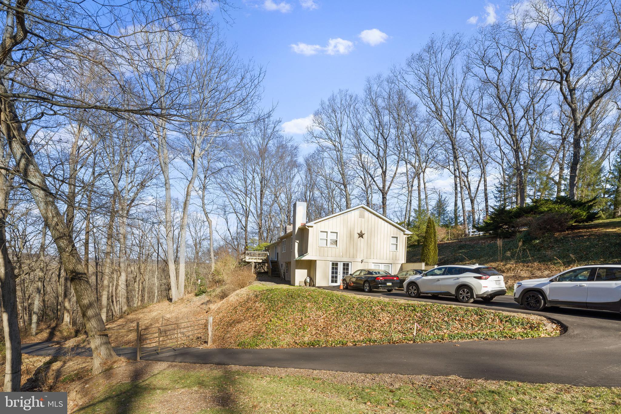 3216 Comfort Road New Hope, PA 18938 - Photo 44 of 49