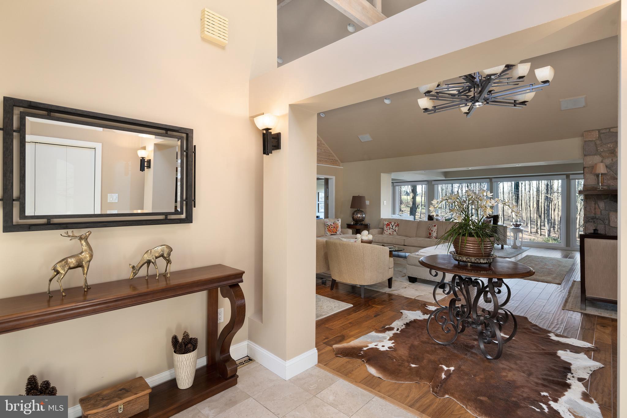 3216 Comfort Road New Hope, PA 18938 - Photo 9 of 49