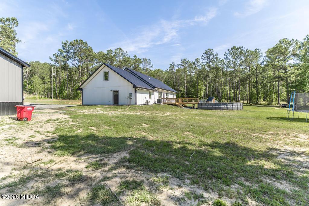 3270 Hamlin Road Lizella, GA 31052 - Photo 43 of 60 3270 Hamlin Rd 43