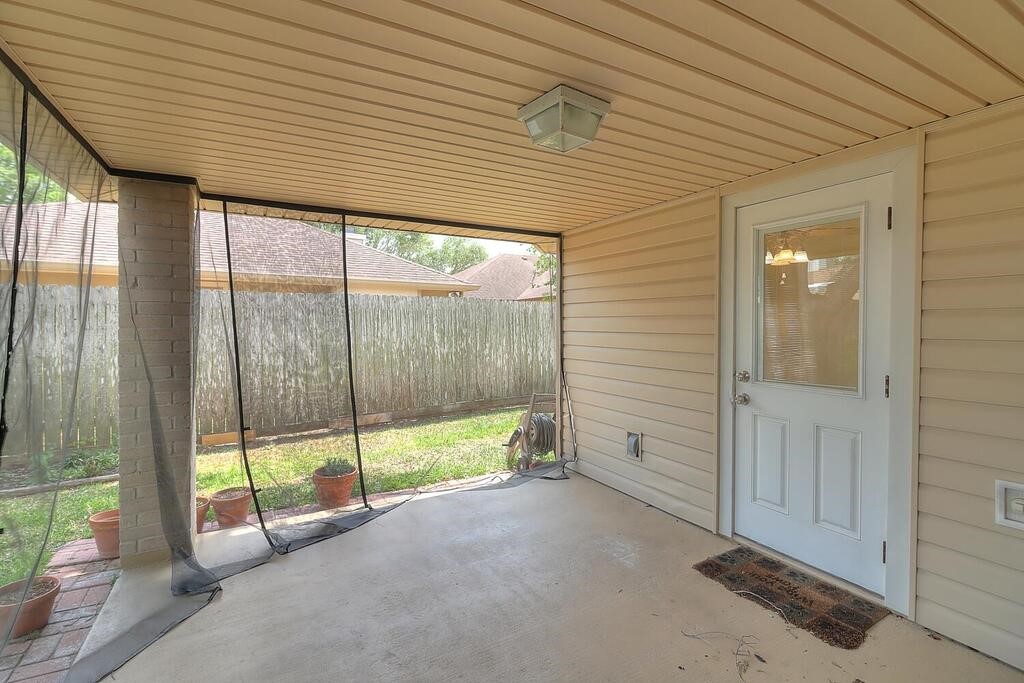 4321 Holly Ridge Drive Corpus Christi, TX 78413 - Photo 39 of 47 Gallery Image 39
