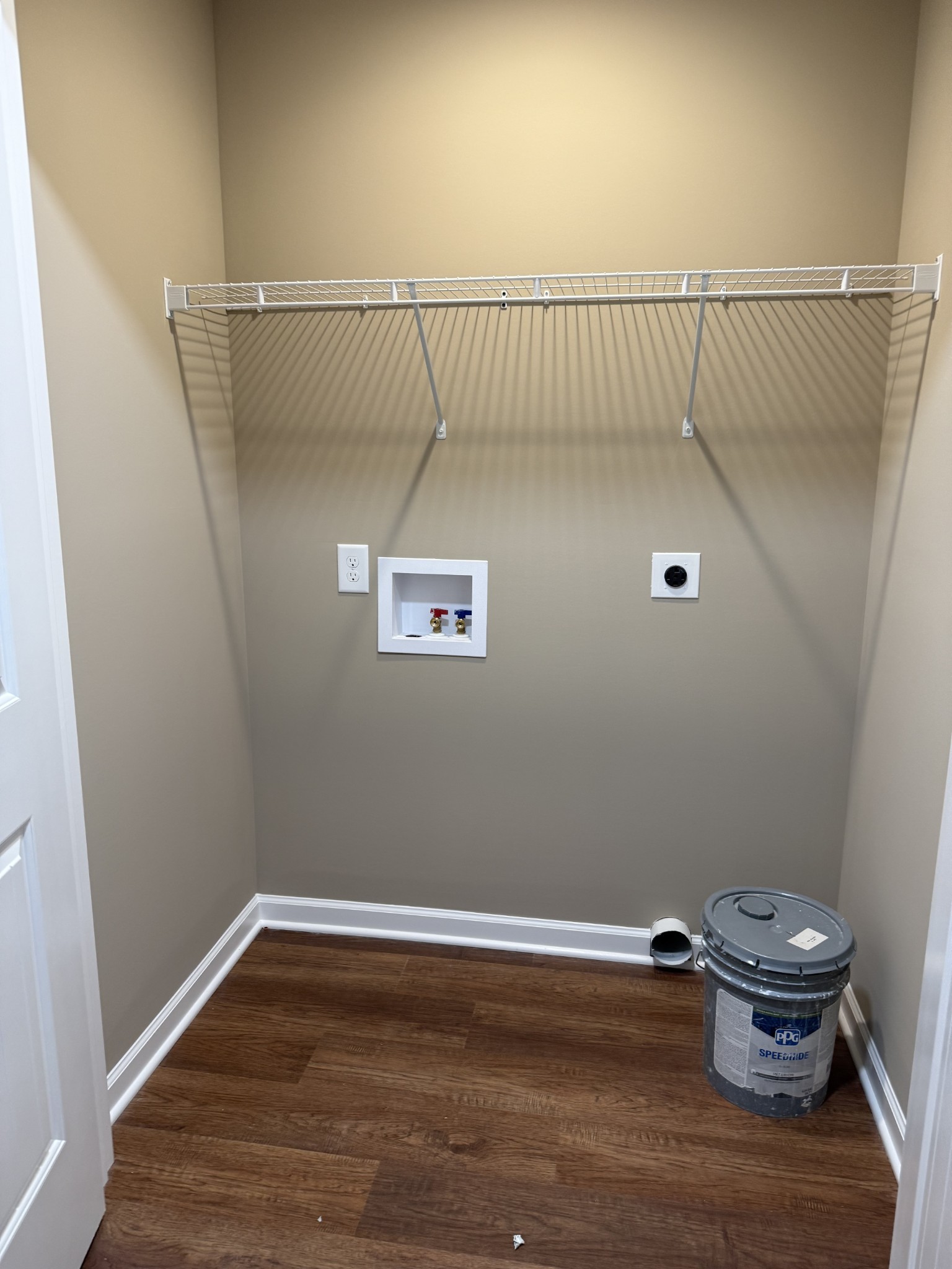 93 Hesselly Road Decherd, TN 37324 - Photo 11 of 13