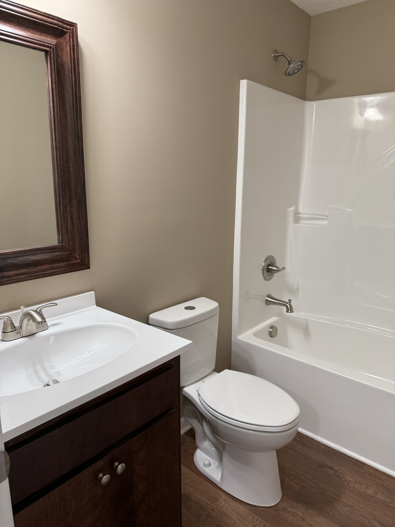 93 Hesselly Road Decherd, TN 37324 - Photo 5 of 13