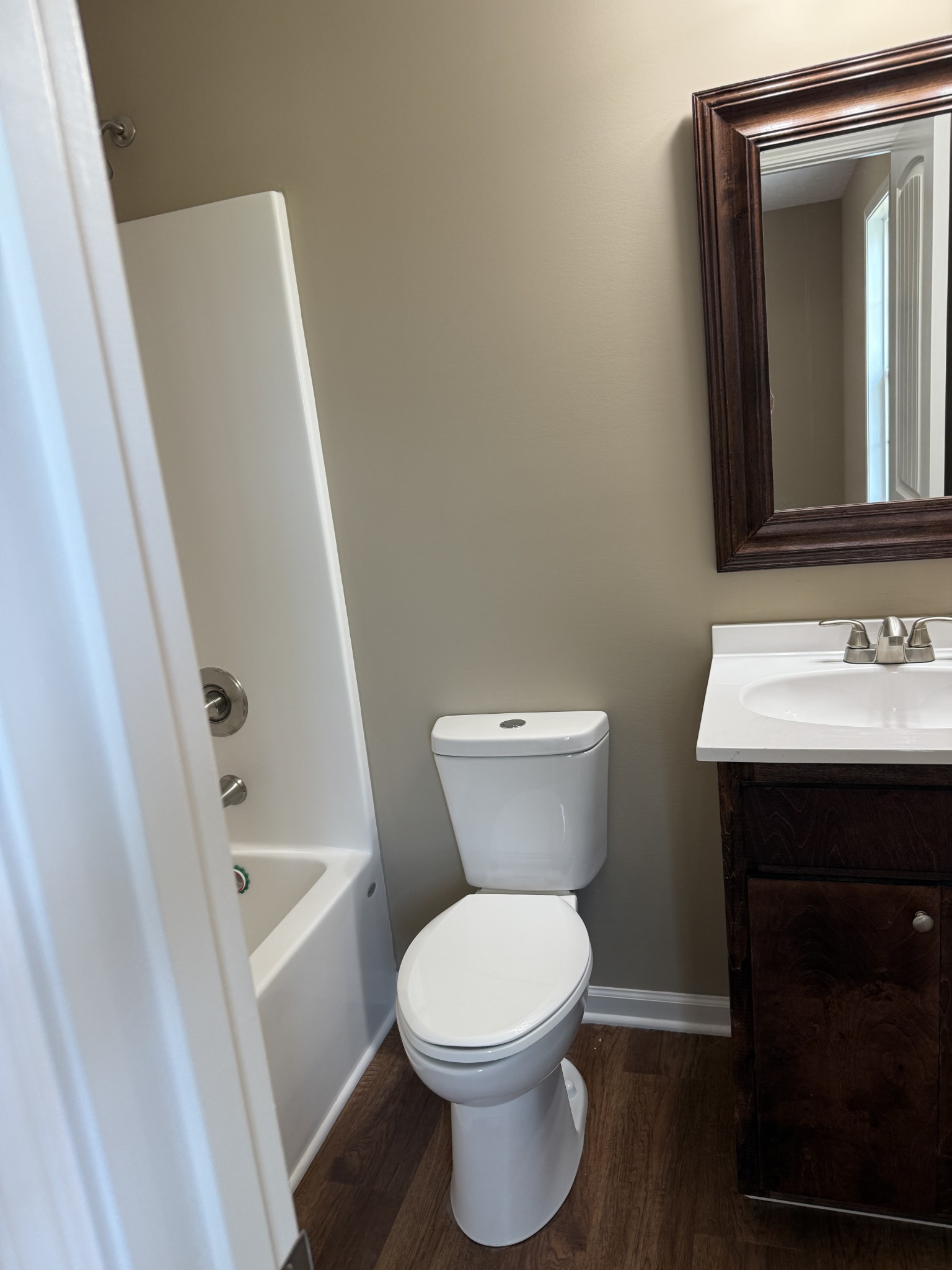 93 Hesselly Road Decherd, TN 37324 - Photo 9 of 13