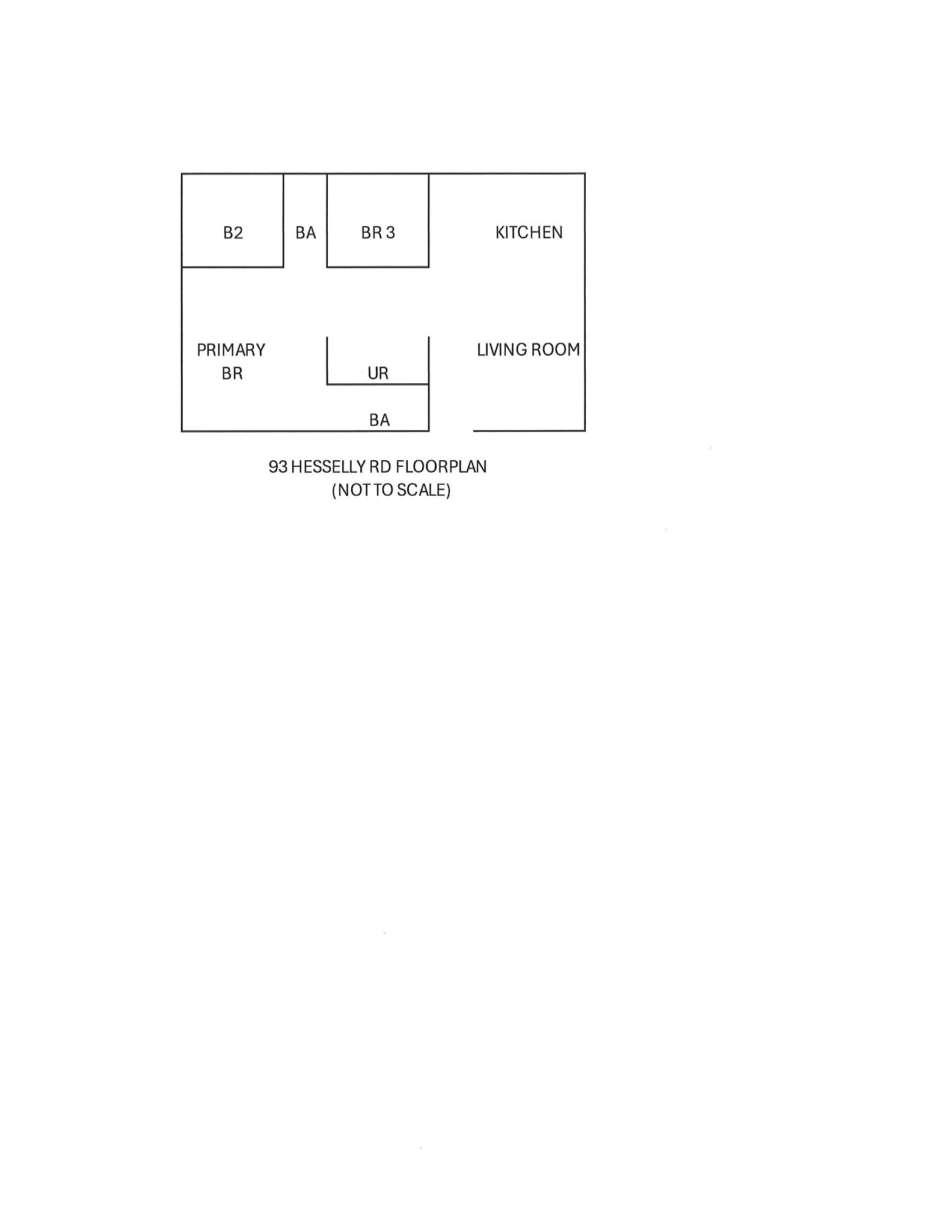 93 Hesselly Road Decherd, TN 37324 - Photo 10 of 13