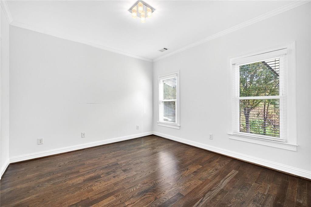 2063 Mason Mill Road Decatur, GA 30033 - Photo 26 of 46