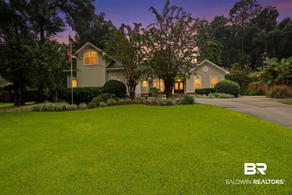 $695,000 | 8172 Soldier Court, Daphne, AL 36526