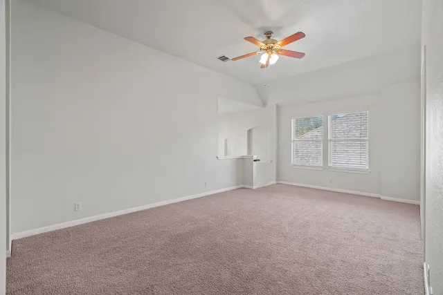 $2,950 | Undisclosed Address, Austin, TX 78749