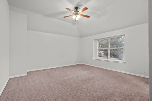 $2,950 | Undisclosed Address, Austin, TX 78749