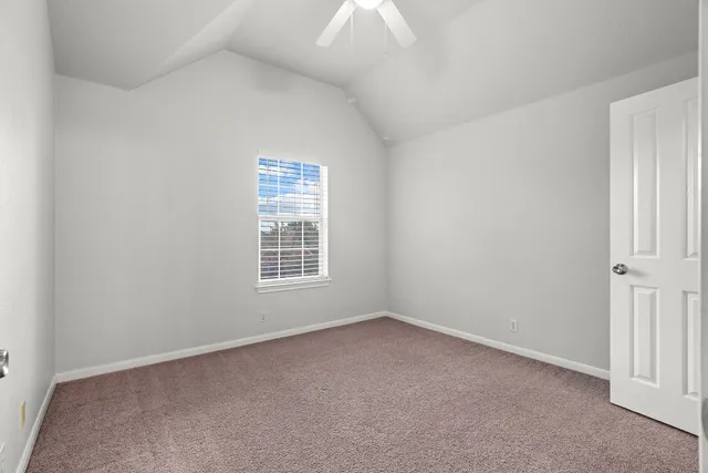 $2,950 | Undisclosed Address, Austin, TX 78749