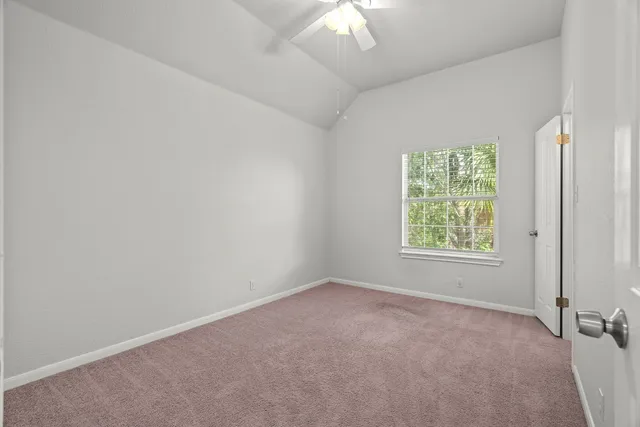 $2,950 | Undisclosed Address, Austin, TX 78749