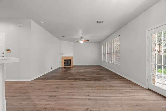 $2,950 | Undisclosed Address, Austin, TX 78749