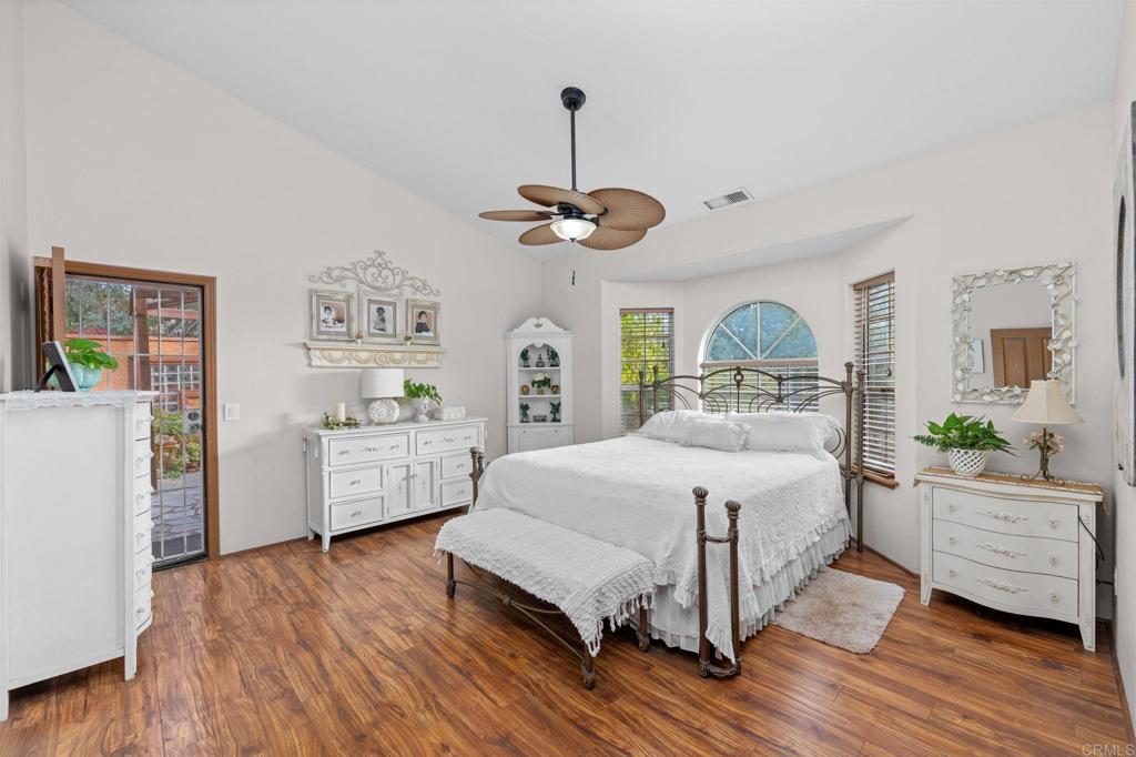 19079 Paradise Mountain Road Valley Center, CA 92082 - Photo 22 of 58