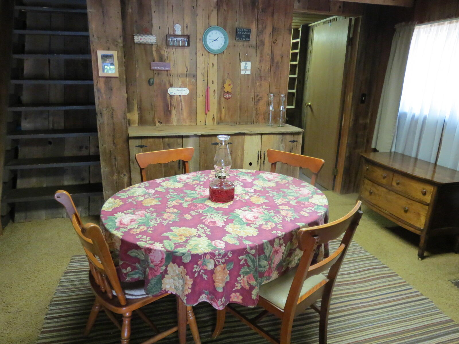 4826 Huron Beach Road Alpena, MI 49707 - Photo 7 of 16 Gallery Image 7