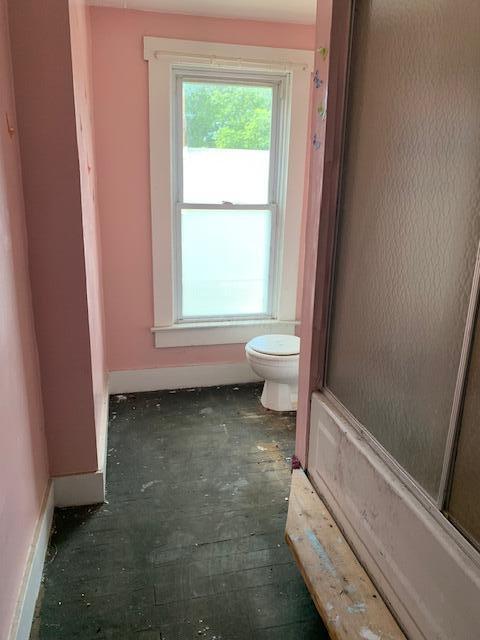 360 South Greenmount Avenue Springfield, OH 45505 - Photo 15 of 22