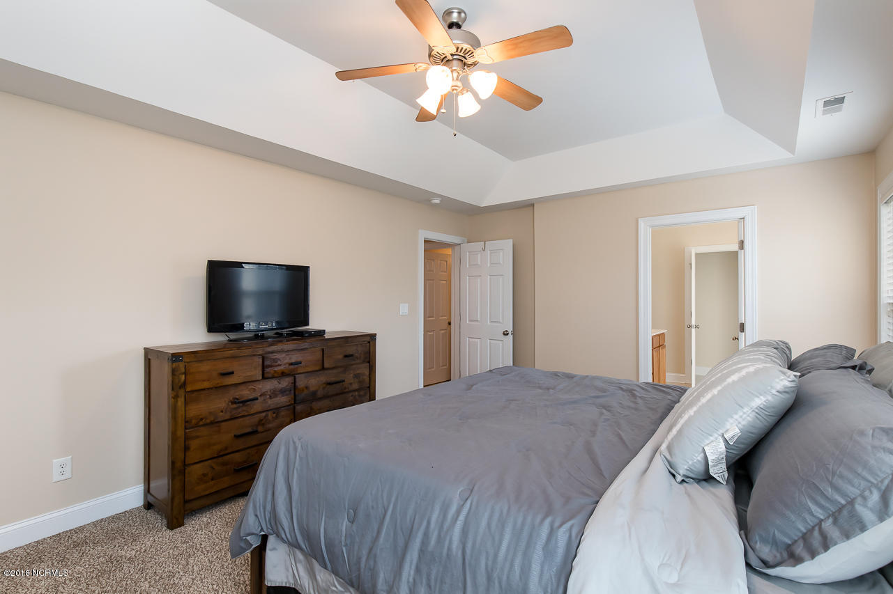 231 Scott-Jenkins Road Jacksonville, NC 28540 - Photo 14 of 20 RE-35