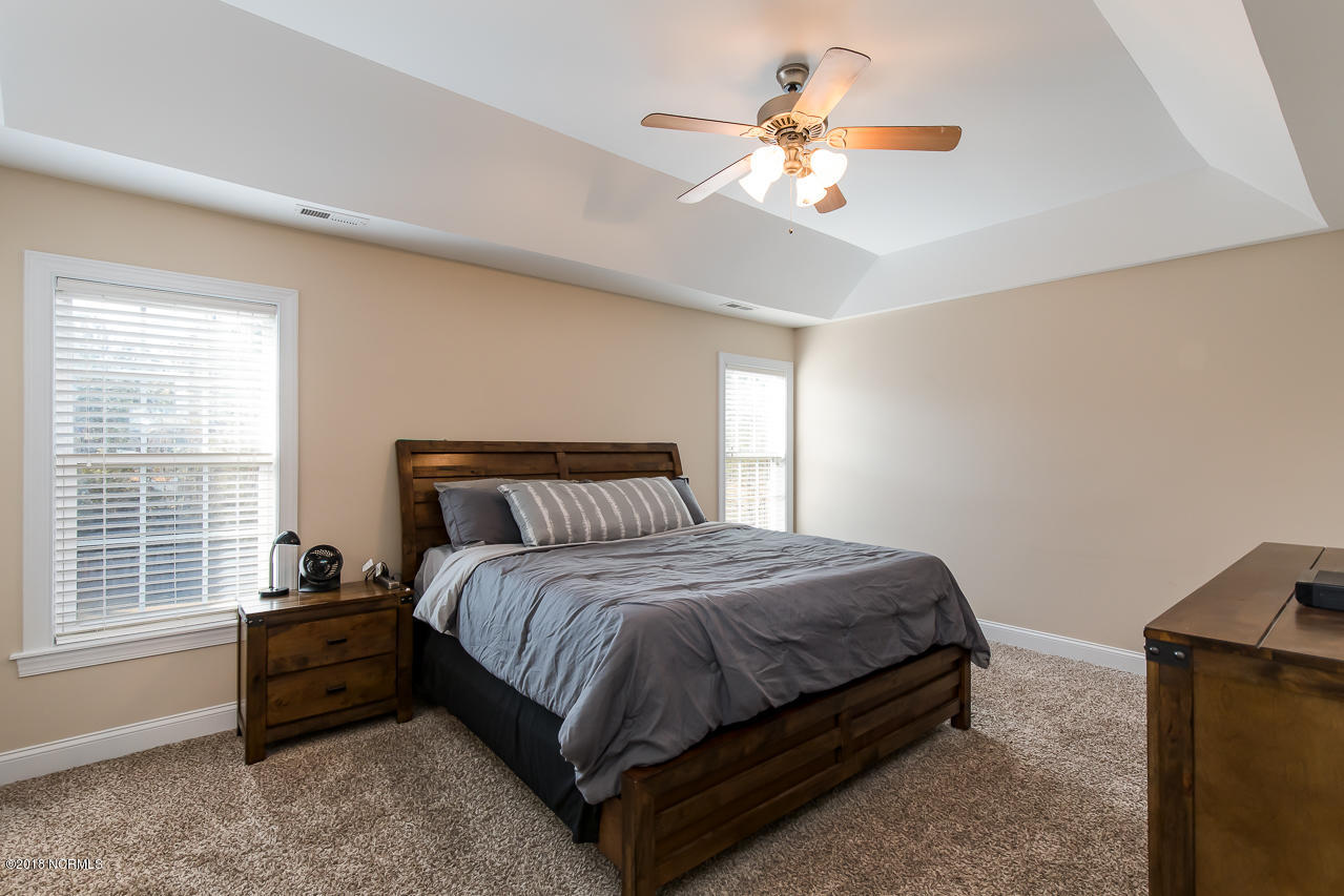 231 Scott-Jenkins Road Jacksonville, NC 28540 - Photo 15 of 20 RE-32