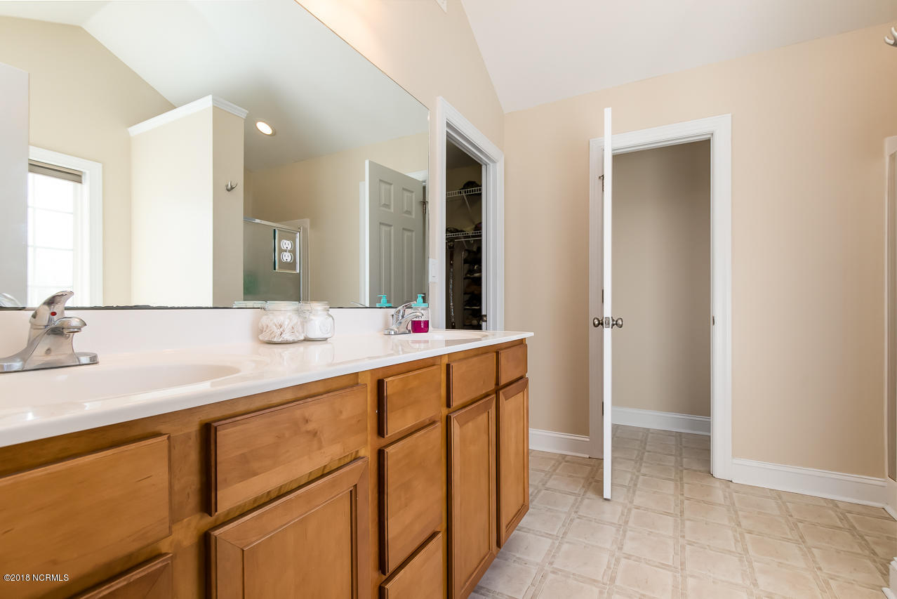 231 Scott-Jenkins Road Jacksonville, NC 28540 - Photo 17 of 20 RE-36