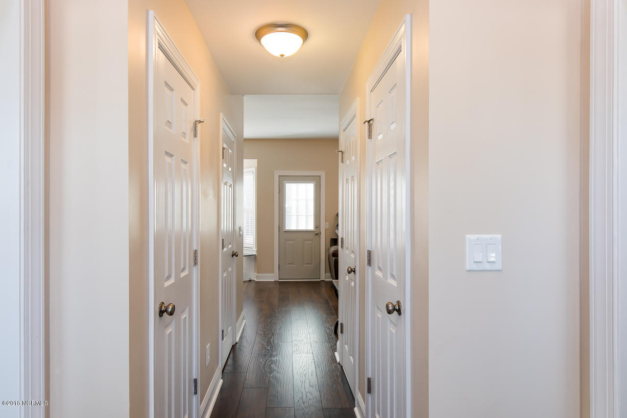 231 Scott-Jenkins Road Jacksonville, NC 28540 - Photo 4 of 20 RE-11
