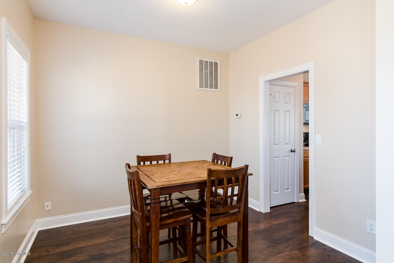 231 Scott-Jenkins Road Jacksonville, NC 28540 - Photo 6 of 20 RE-12