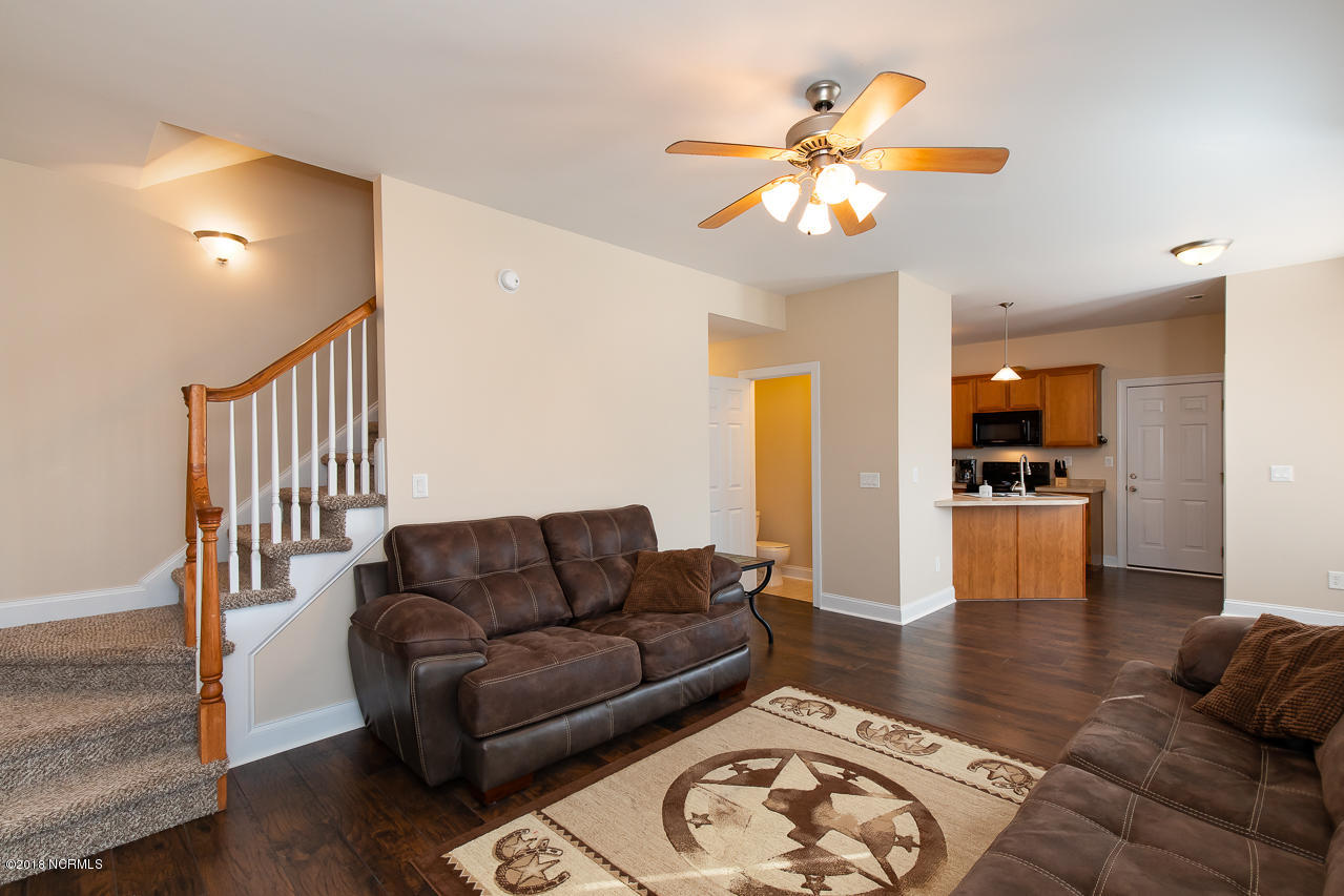 231 Scott-Jenkins Road Jacksonville, NC 28540 - Photo 9 of 20 RE-22