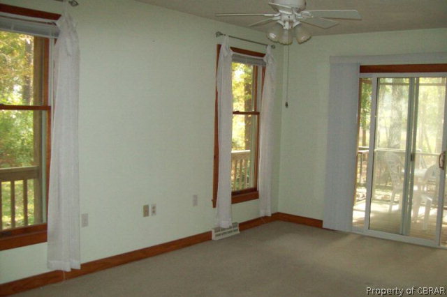 868 Peach Point Road Mathews, VA 23109 - Photo 26 of 38