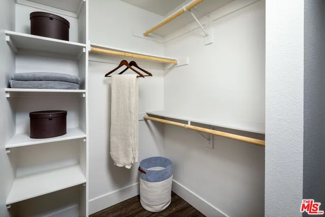 $3,450 | 1101 North Main Street, Unit C450, Los Angeles, CA 90012