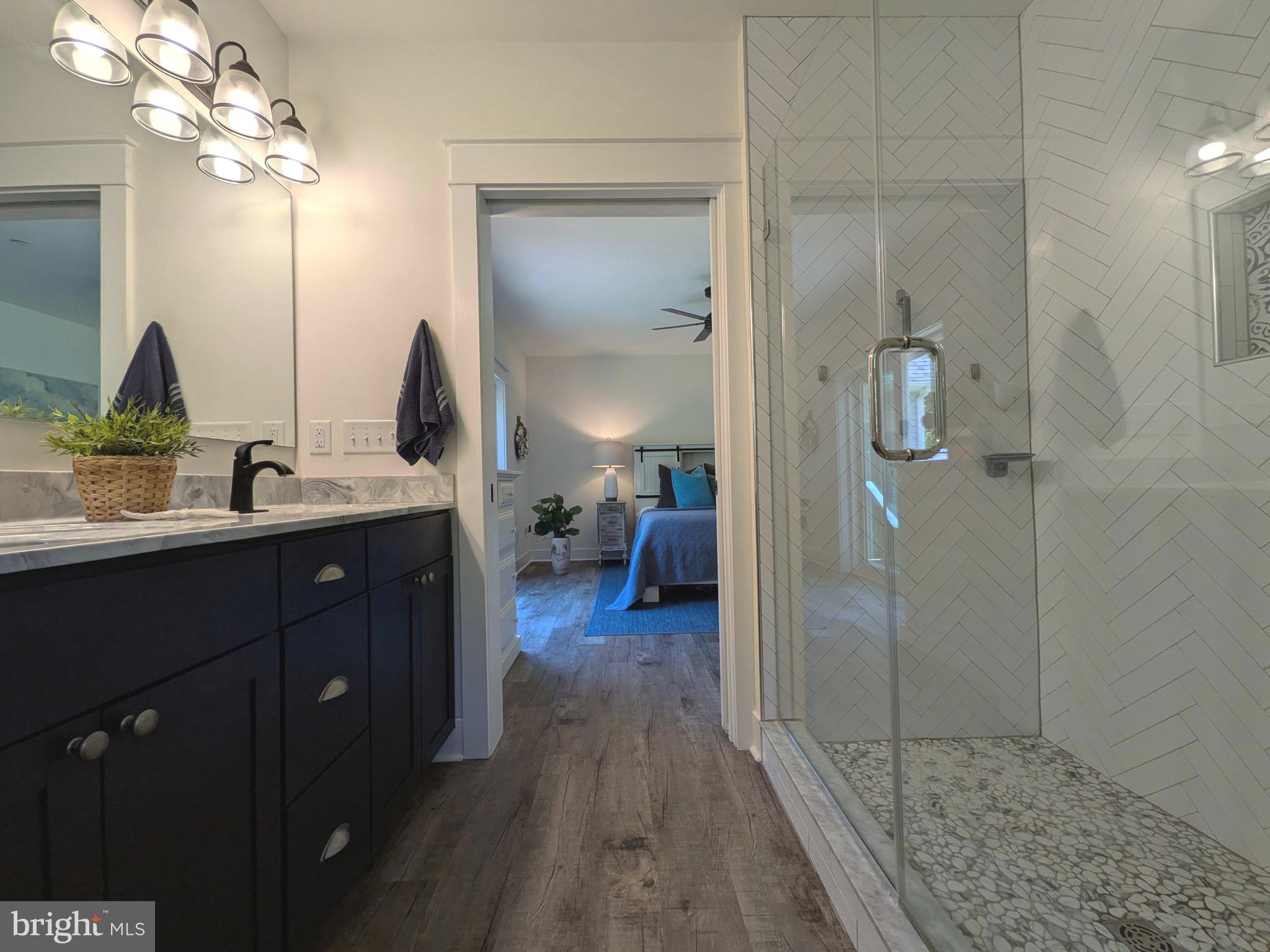 4819 Eastern Neck Road Rock Hall, MD 21661 - Photo 37 of 74