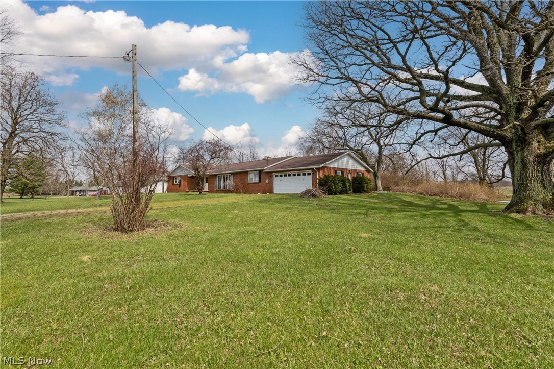 2554 Dry Lane Road North La Rue, OH 43332 - Photo 37 of 48