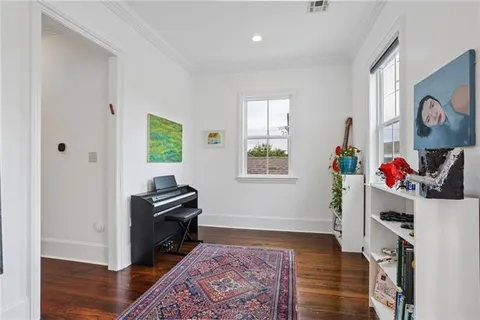 $1,275,000 | 5611 Annunciation Street, New Orleans, LA 70115