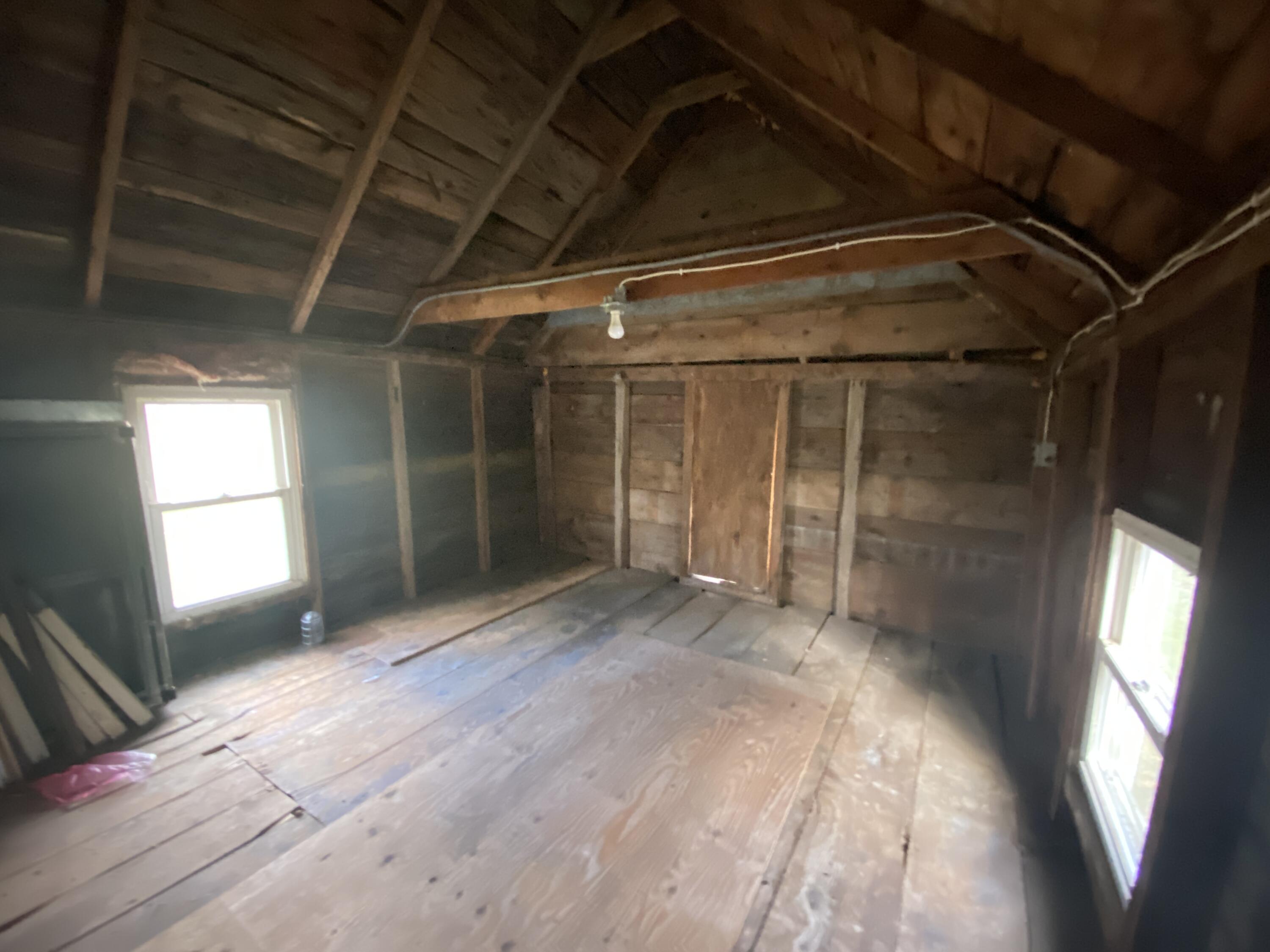70 Joy Valley Road Buxton, ME 04093 - Photo 24 of 40 IMG_6369