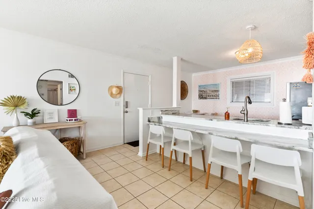 $380,000 | 1822 New River Inlet Road, Unit 1305A, North Topsail Beach, NC 28460