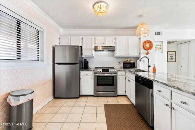 $380,000 | 1822 New River Inlet Road, Unit 1305A, North Topsail Beach, NC 28460