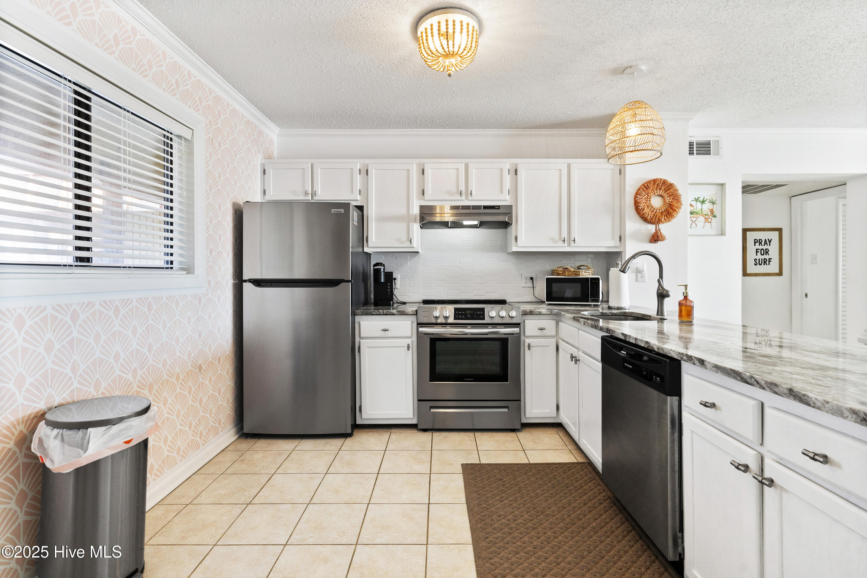 1822 New River Inlet Road, Unit 1305A North Topsail Beach, NC 28460 - Photo 12 of 47 mls-DSC00789