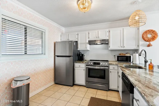 $380,000 | 1822 New River Inlet Road, Unit 1305A, North Topsail Beach, NC 28460