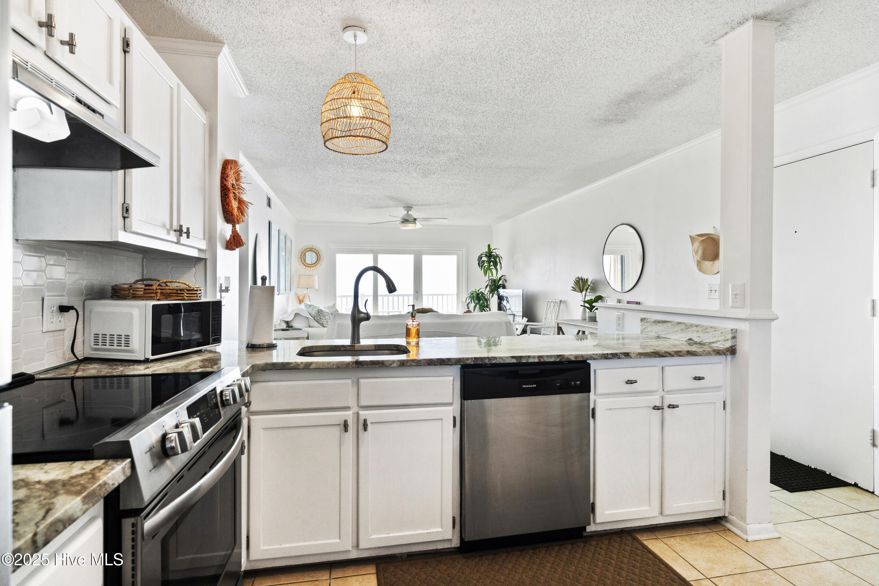 1822 New River Inlet Road, Unit 1305A North Topsail Beach, NC 28460 - Photo 14 of 47 mls-DSC00799