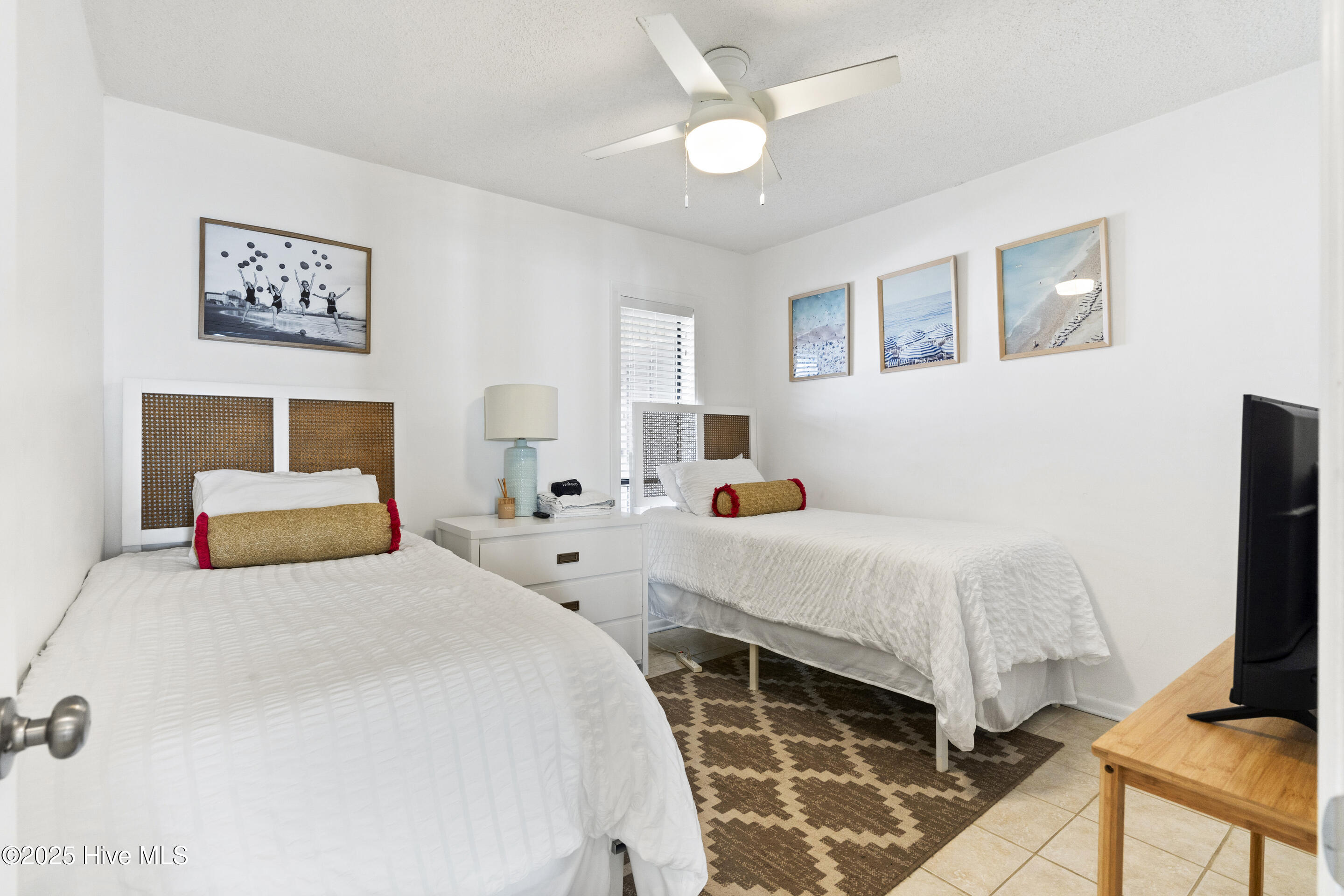 1822 New River Inlet Road, Unit 1305A North Topsail Beach, NC 28460 - Photo 17 of 47 mls-DSC00839