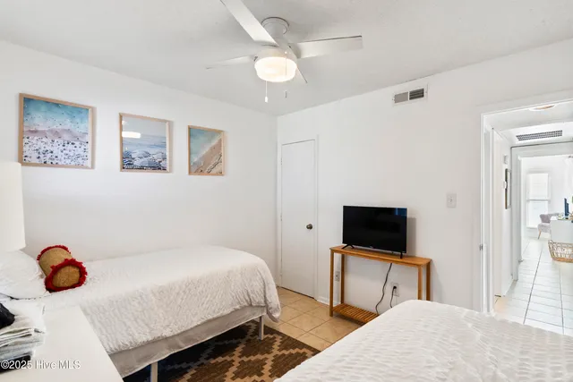 $380,000 | 1822 New River Inlet Road, Unit 1305A, North Topsail Beach, NC 28460