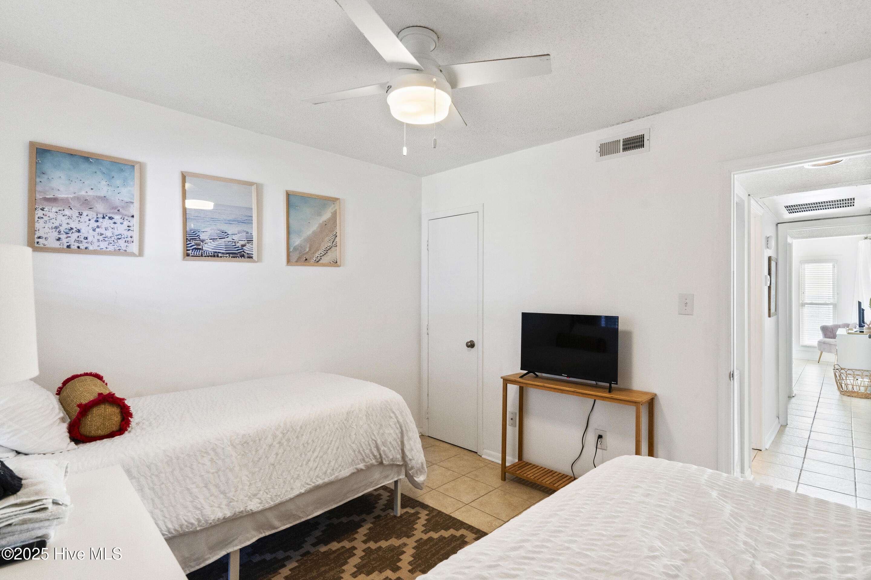 1822 New River Inlet Road, Unit 1305A North Topsail Beach, NC 28460 - Photo 18 of 47 mls-DSC00859