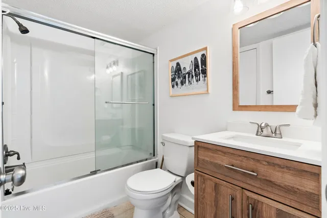 $380,000 | 1822 New River Inlet Road, Unit 1305A, North Topsail Beach, NC 28460