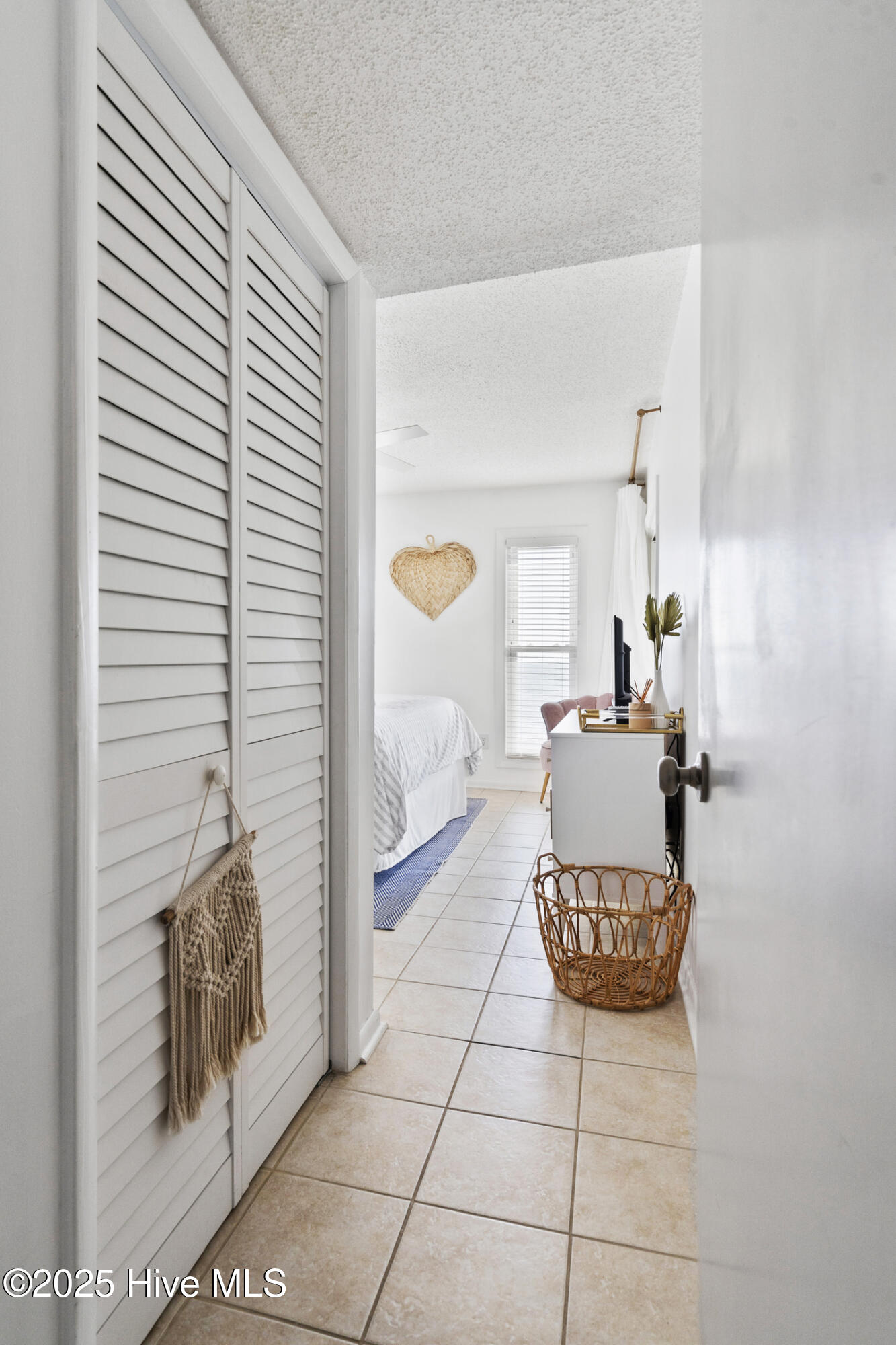 1822 New River Inlet Road, Unit 1305A North Topsail Beach, NC 28460 - Photo 21 of 47 mls-DSC00934